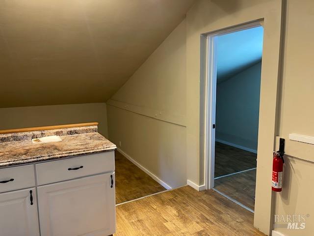 MLS #325094182 img 20