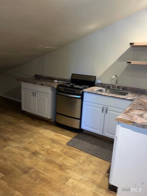 MLS #325094182 img 21