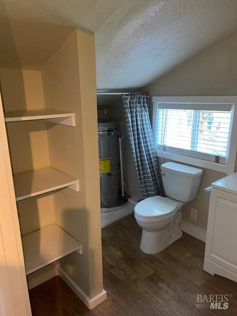 MLS #325094182 img 22