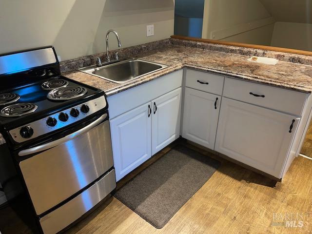 MLS #325094182 img 23