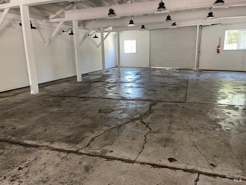 MLS #325094182 img 24