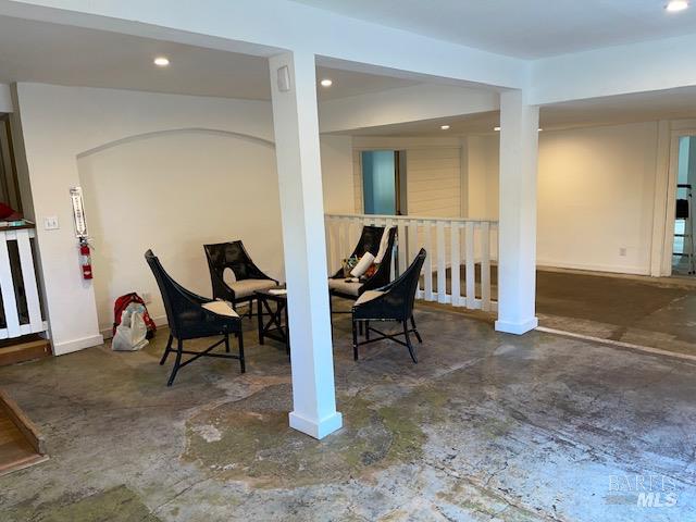 MLS #325094182 img 6