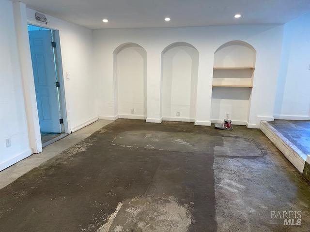 MLS #325094182 img 7