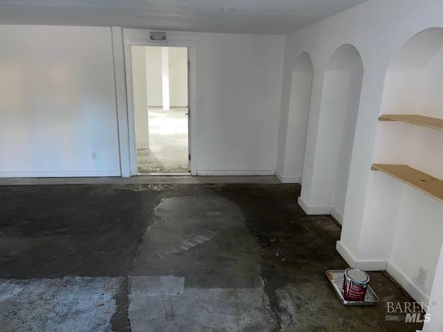 MLS #325094182 img 8