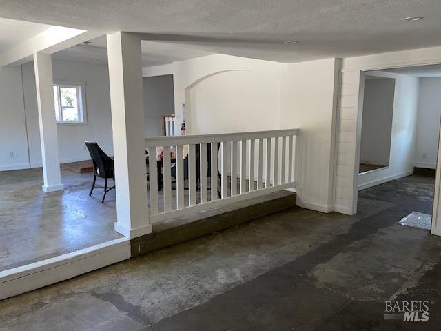 MLS #325094182 img 9