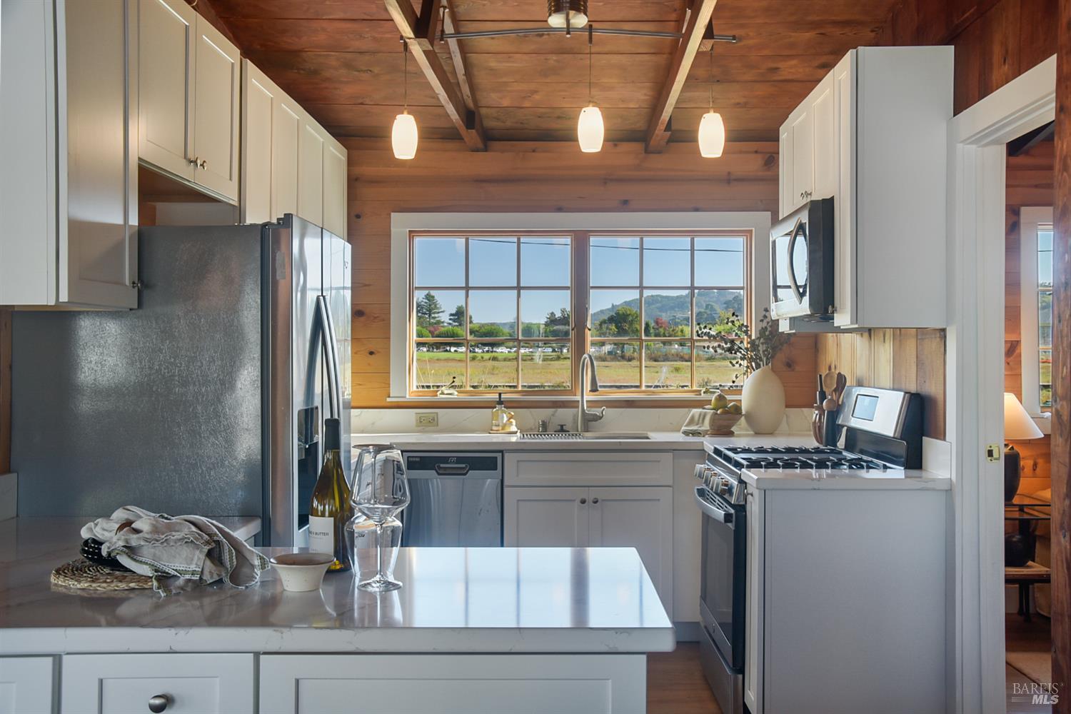 MLS #325094521 img 10