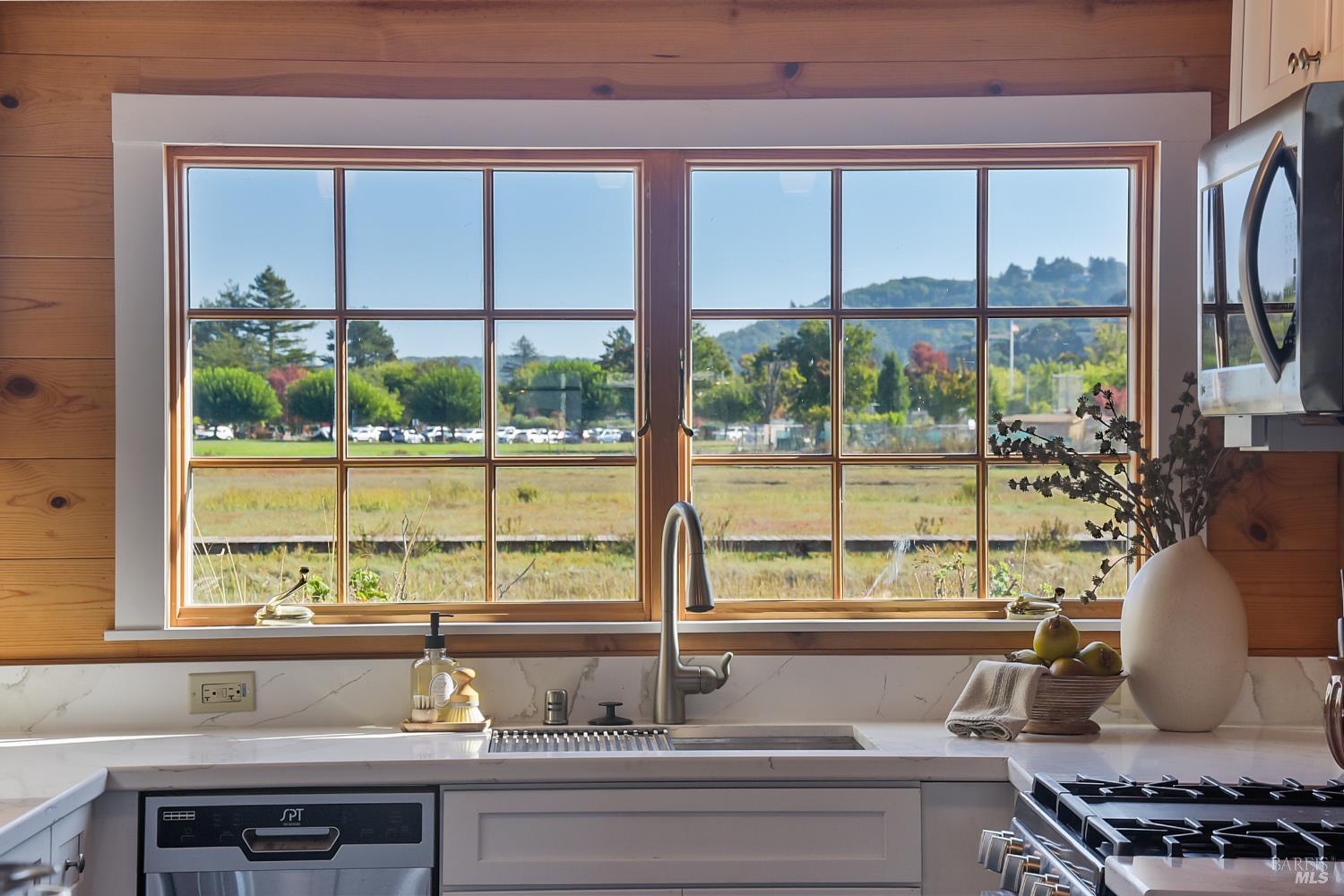 MLS #325094521 img 11