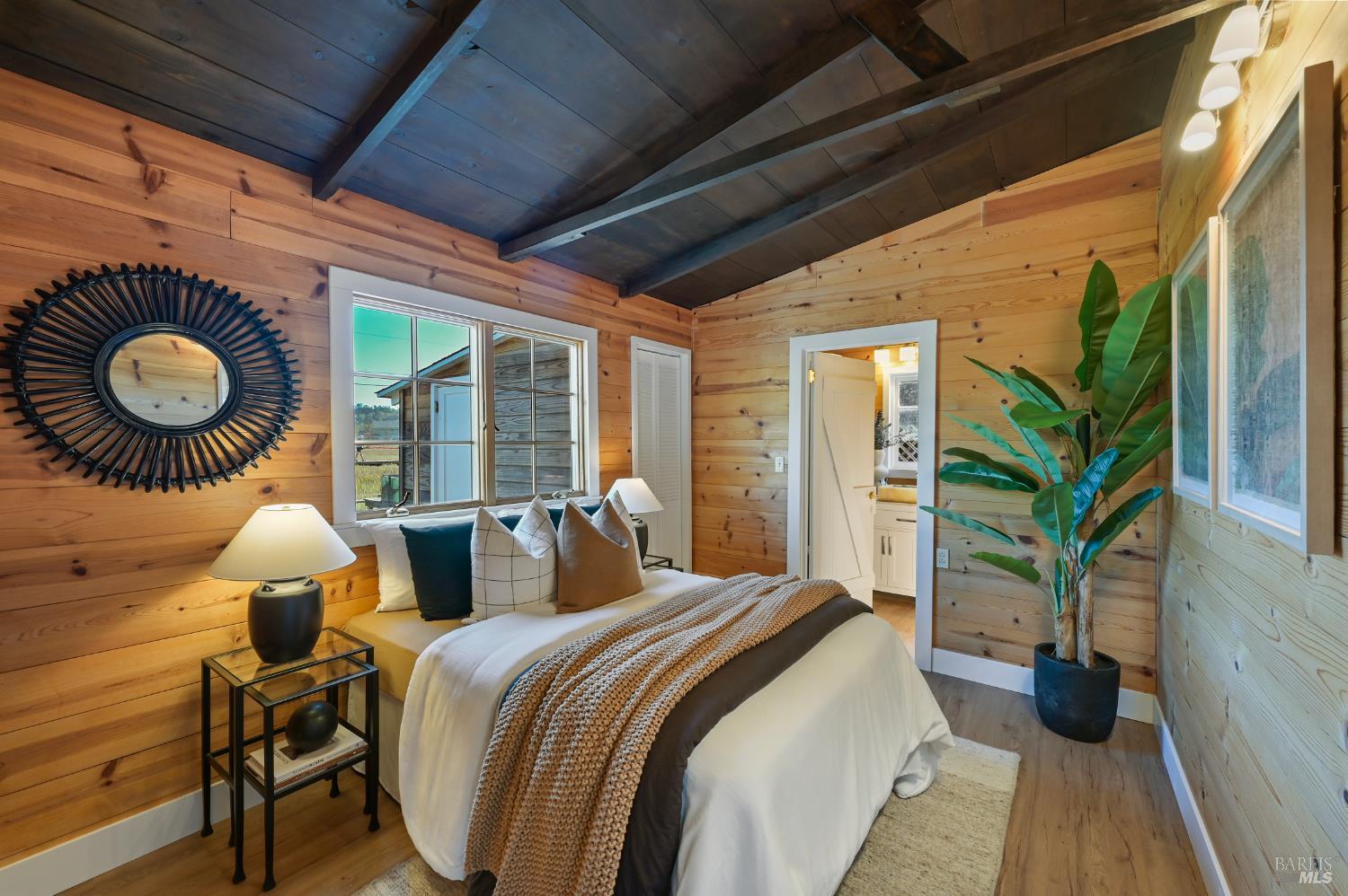 MLS #325094521 img 12