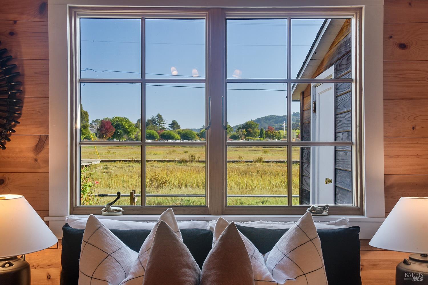 MLS #325094521 img 14