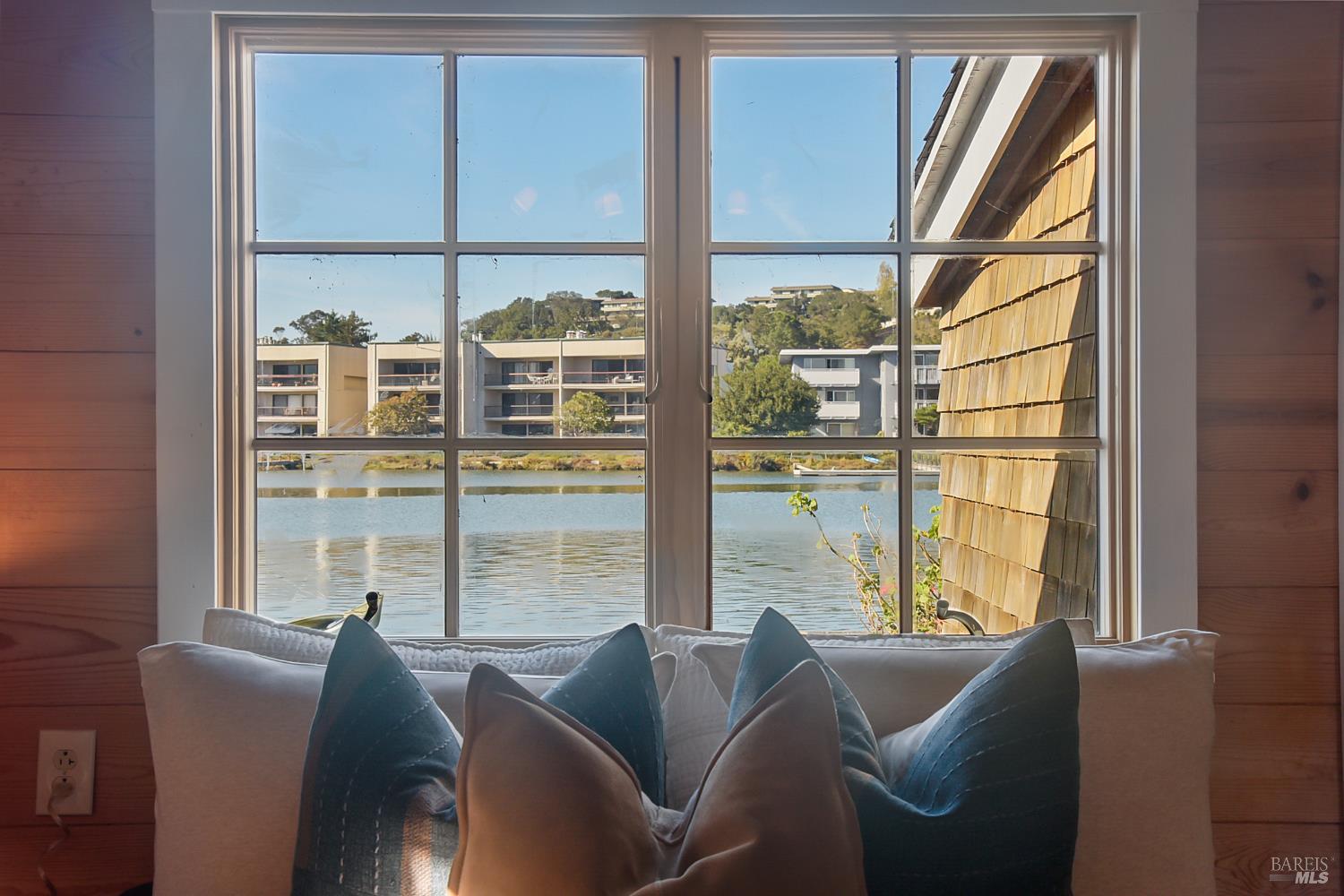 MLS #325094521 img 17