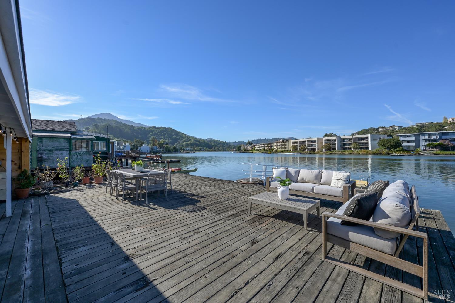 MLS #325094521 img 21