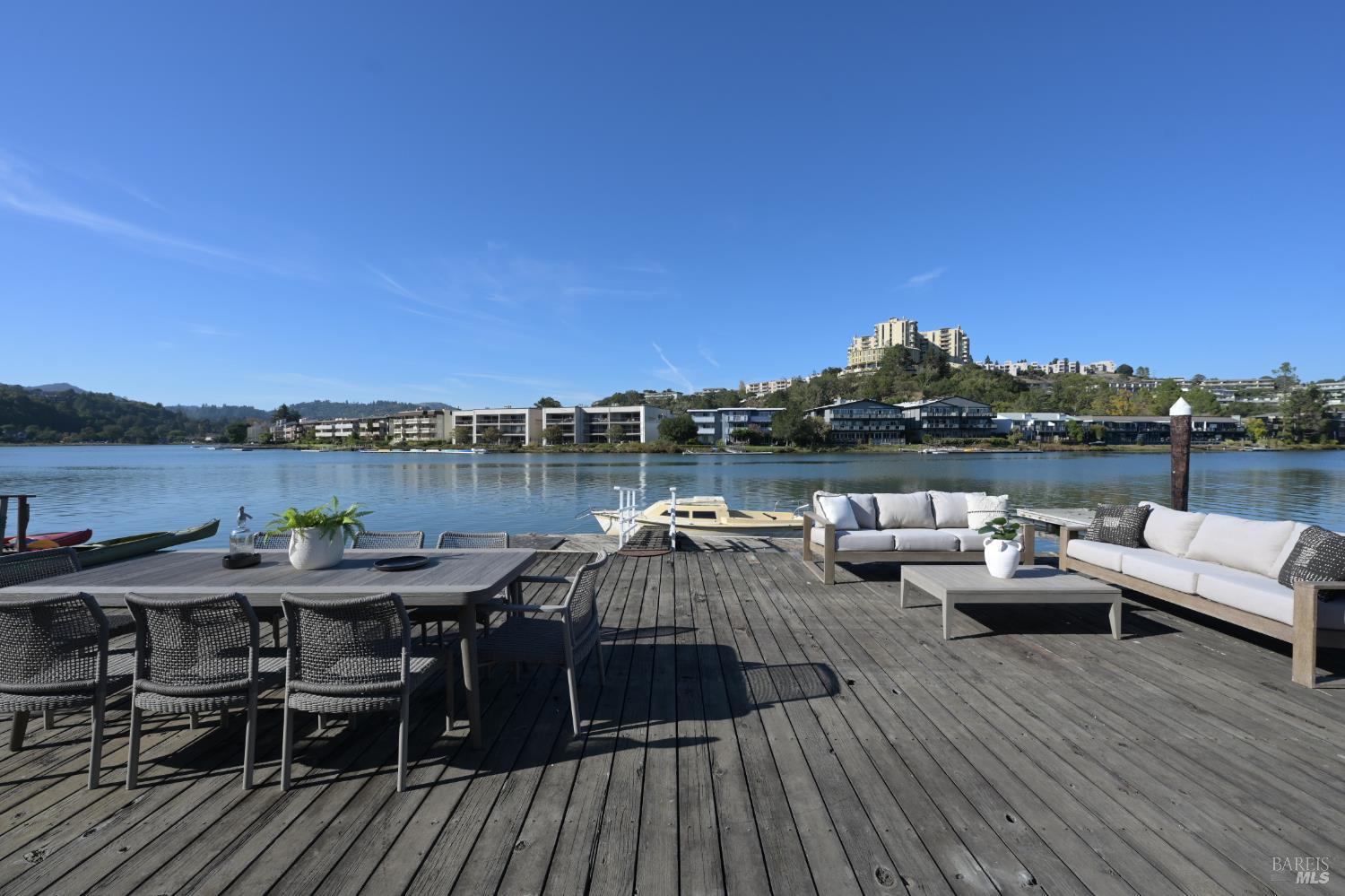 MLS #325094521 img 22