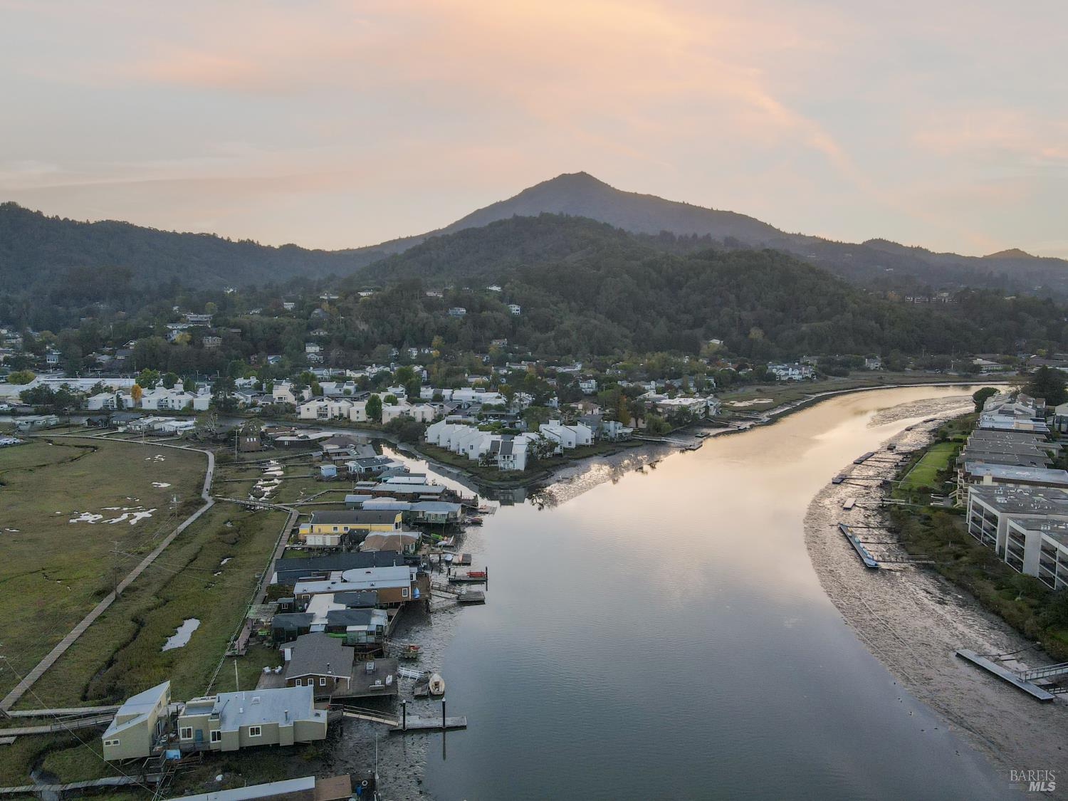 MLS #325094521 img 24