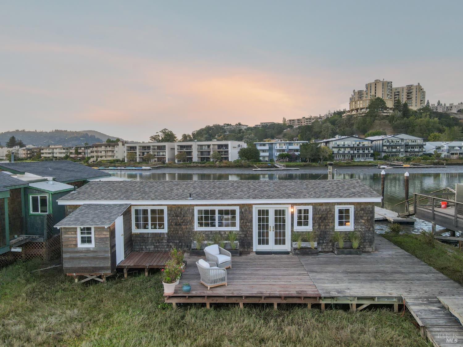 MLS #325094521 img 26