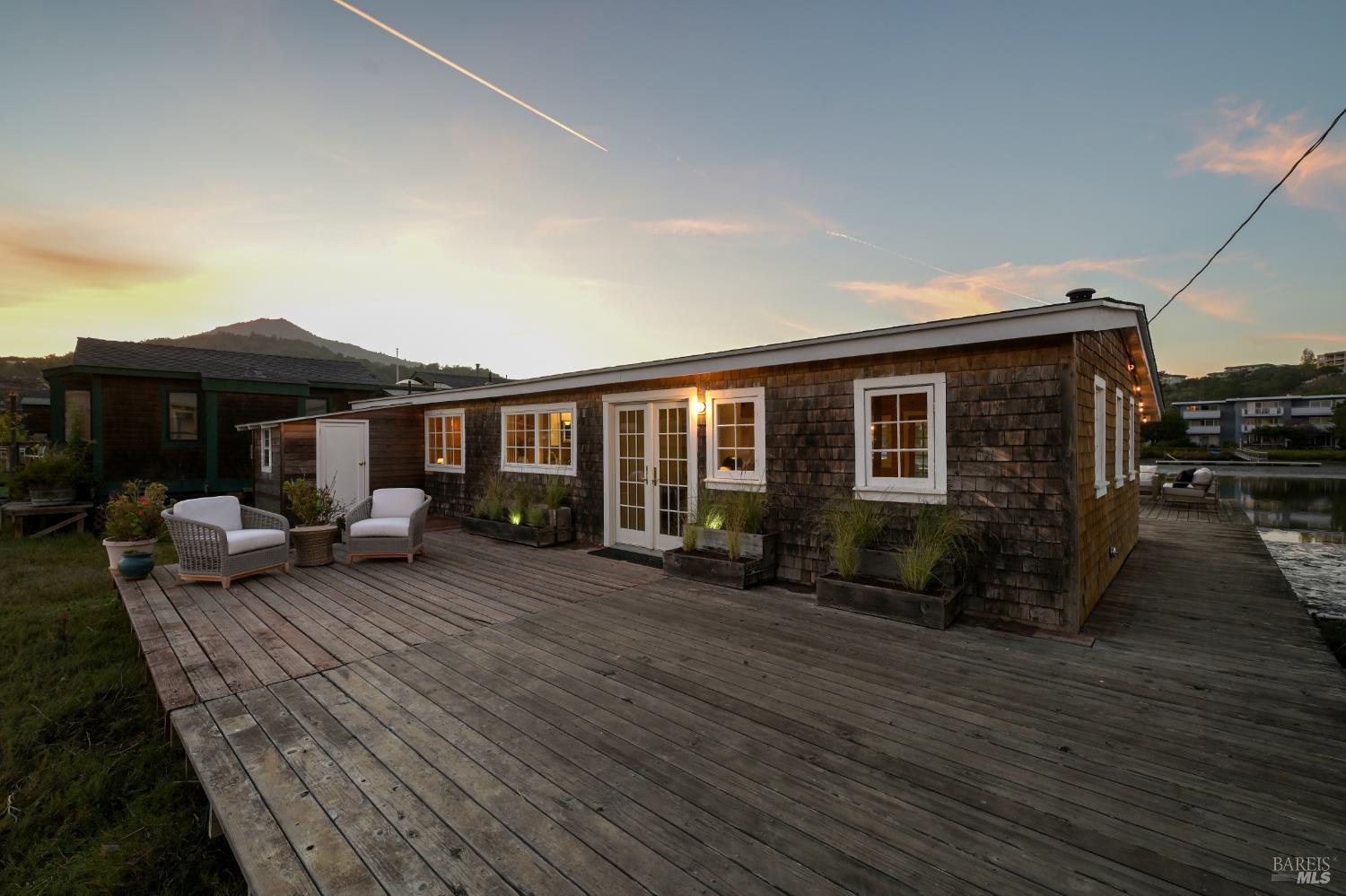 MLS #325094521 img 27