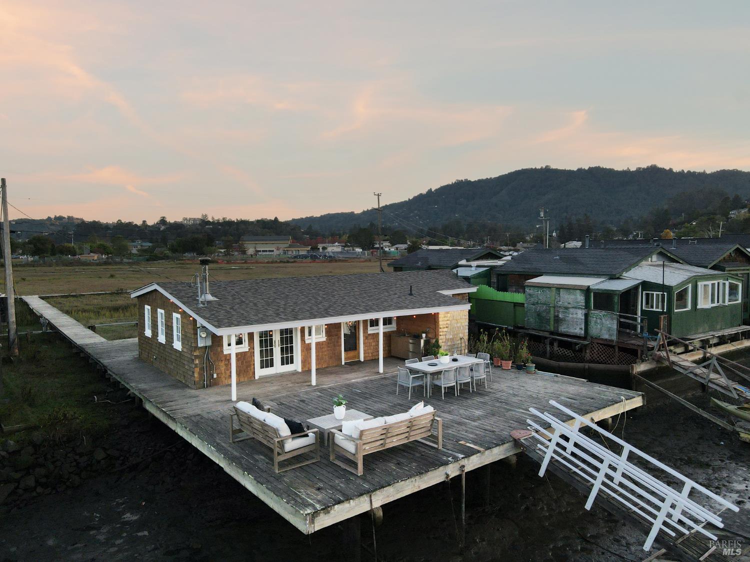 MLS #325094521 img 28