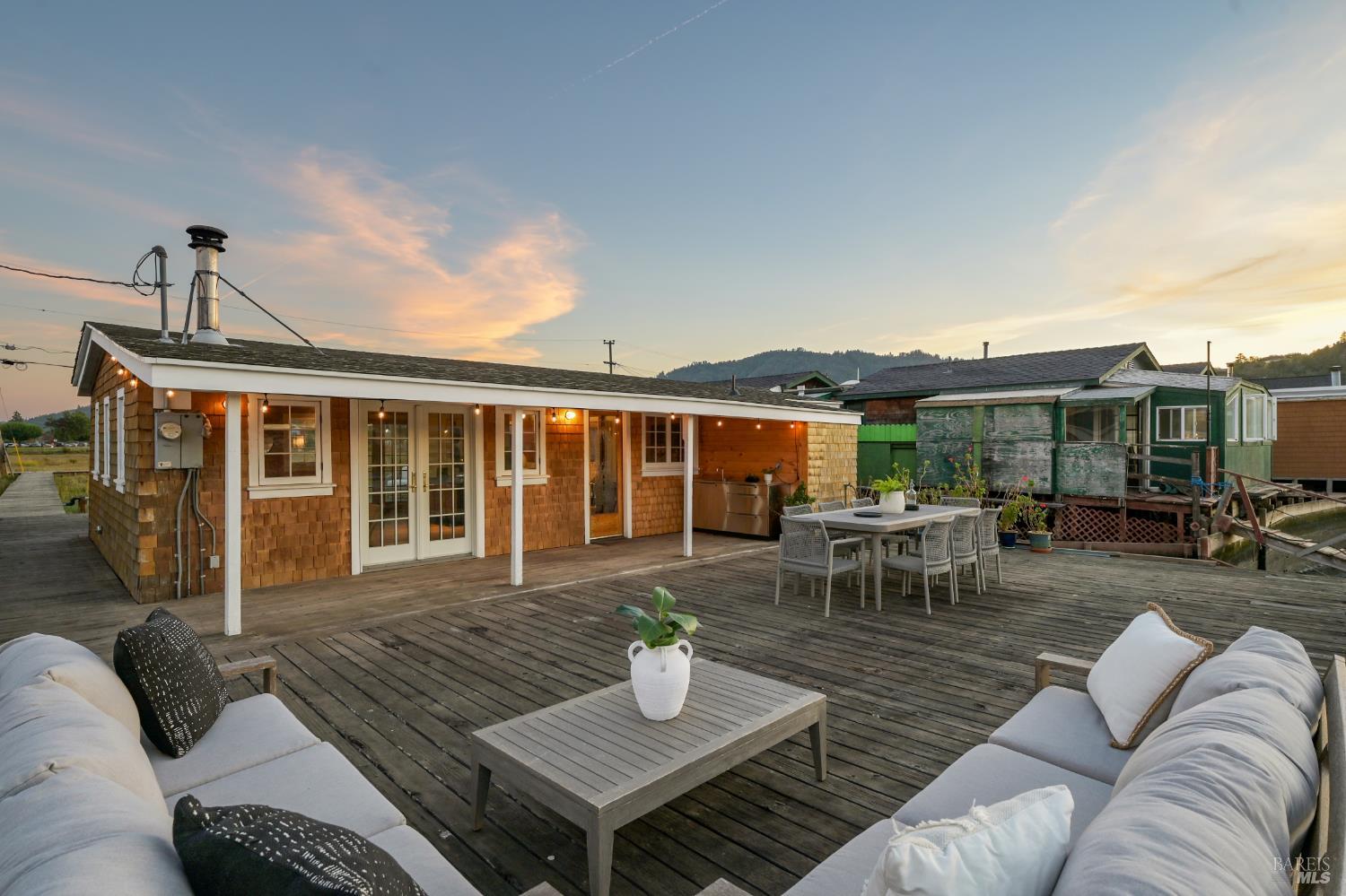 MLS #325094521 img 3