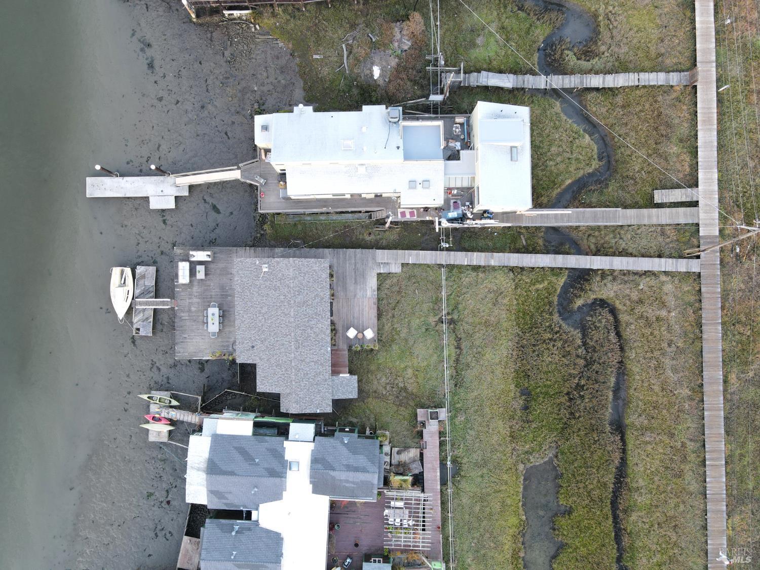 MLS #325094521 img 30