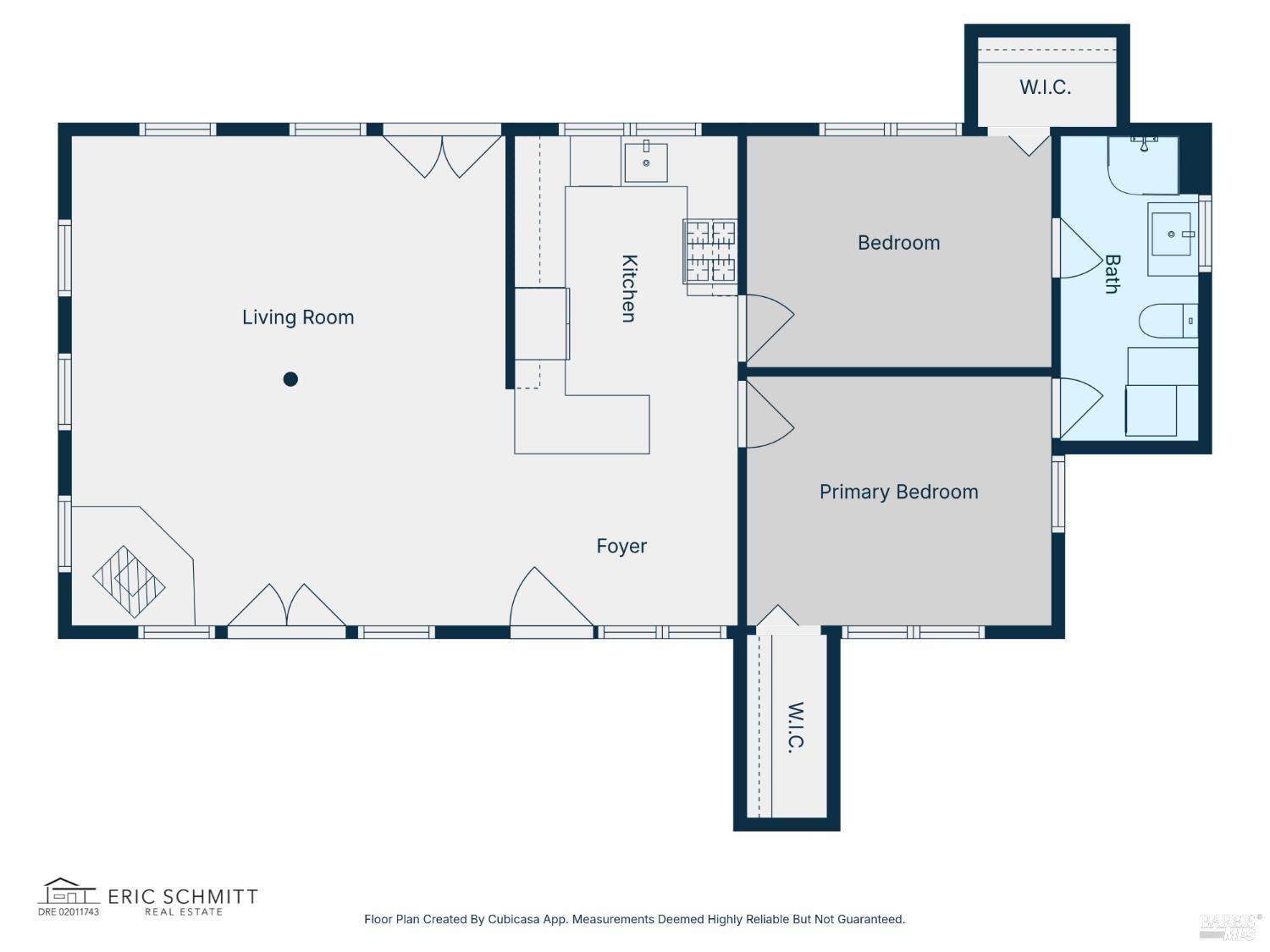 MLS #325094521 img 31