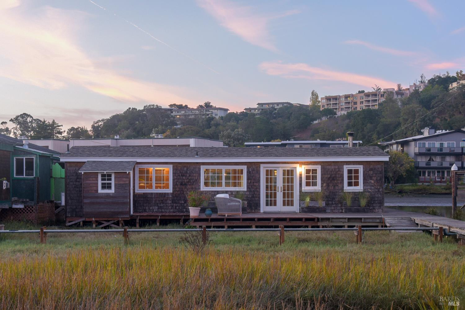 MLS #325094521 img 32