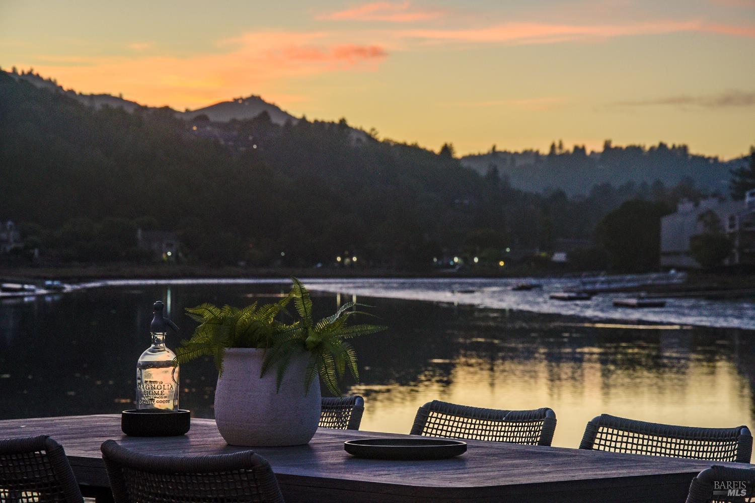 MLS #325094521 img 4