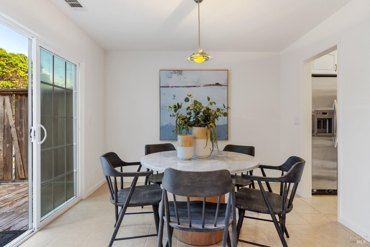 MLS #325094622 img 10