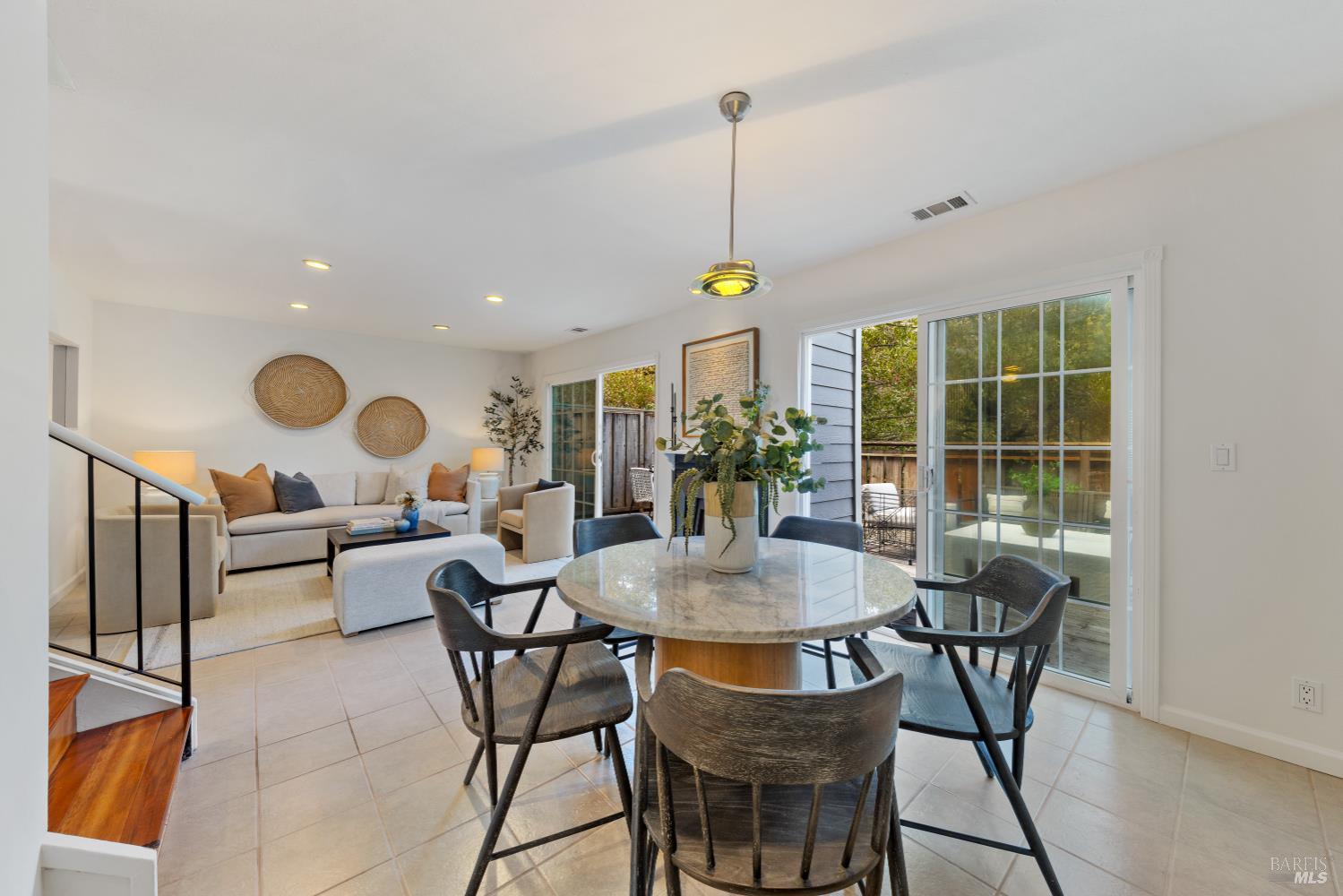 MLS #325094622 img 11