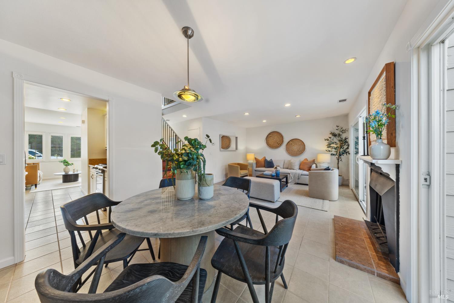 MLS #325094622 img 12