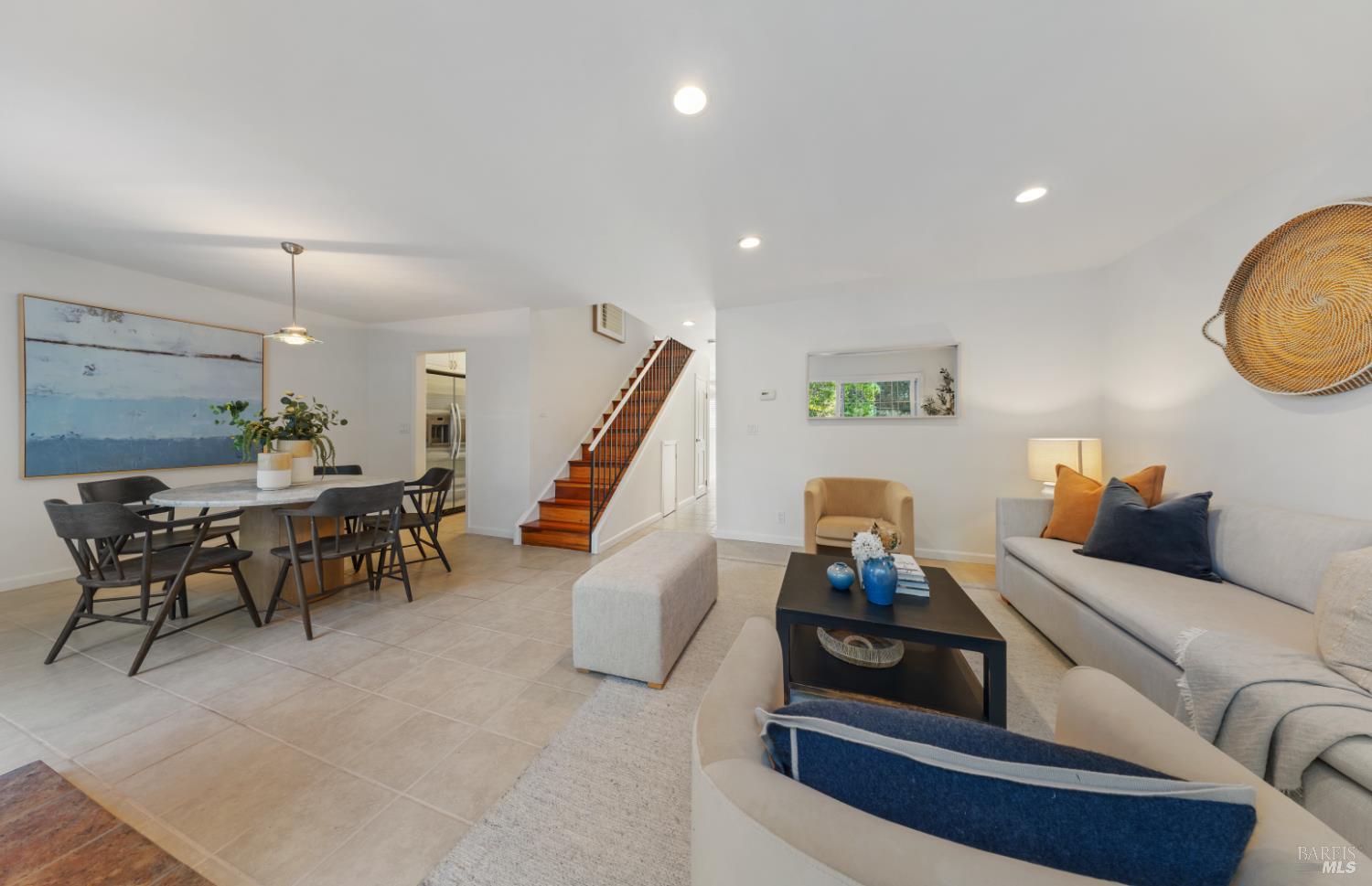 MLS #325094622 img 13