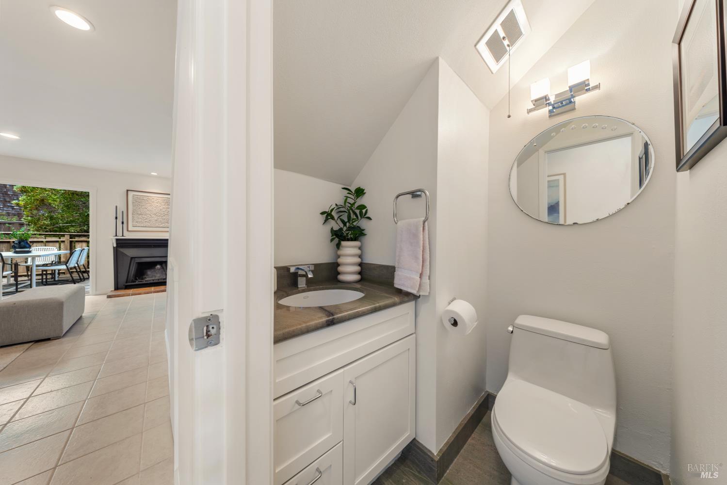 MLS #325094622 img 14