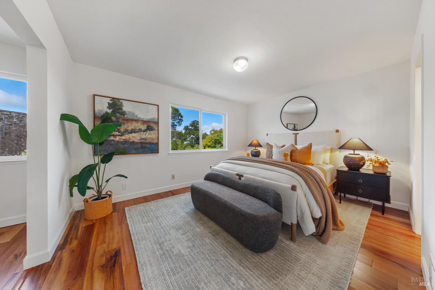 MLS #325094622 img 15