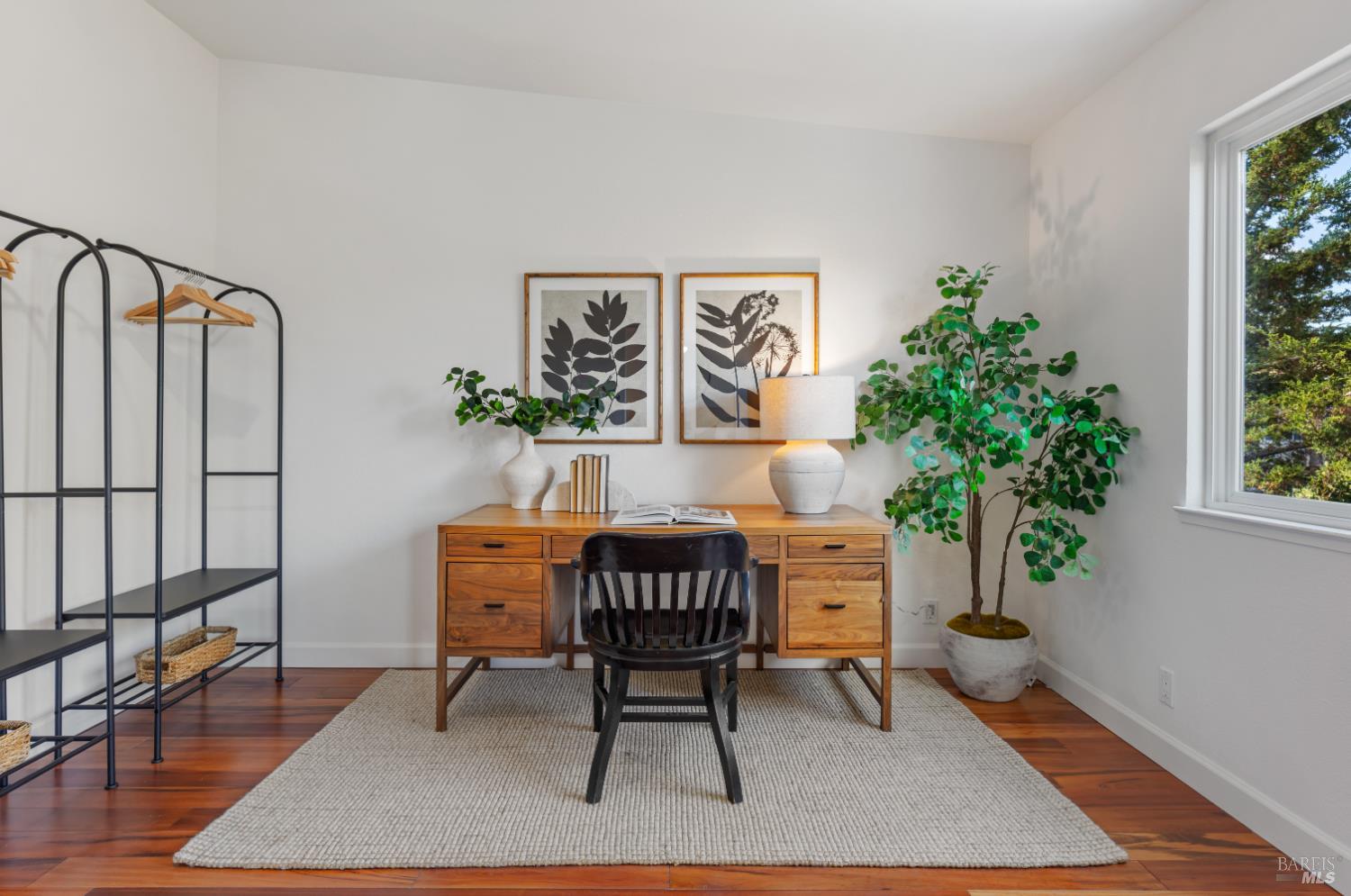 MLS #325094622 img 16