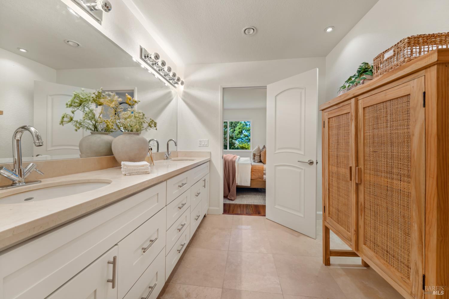 MLS #325094622 img 17