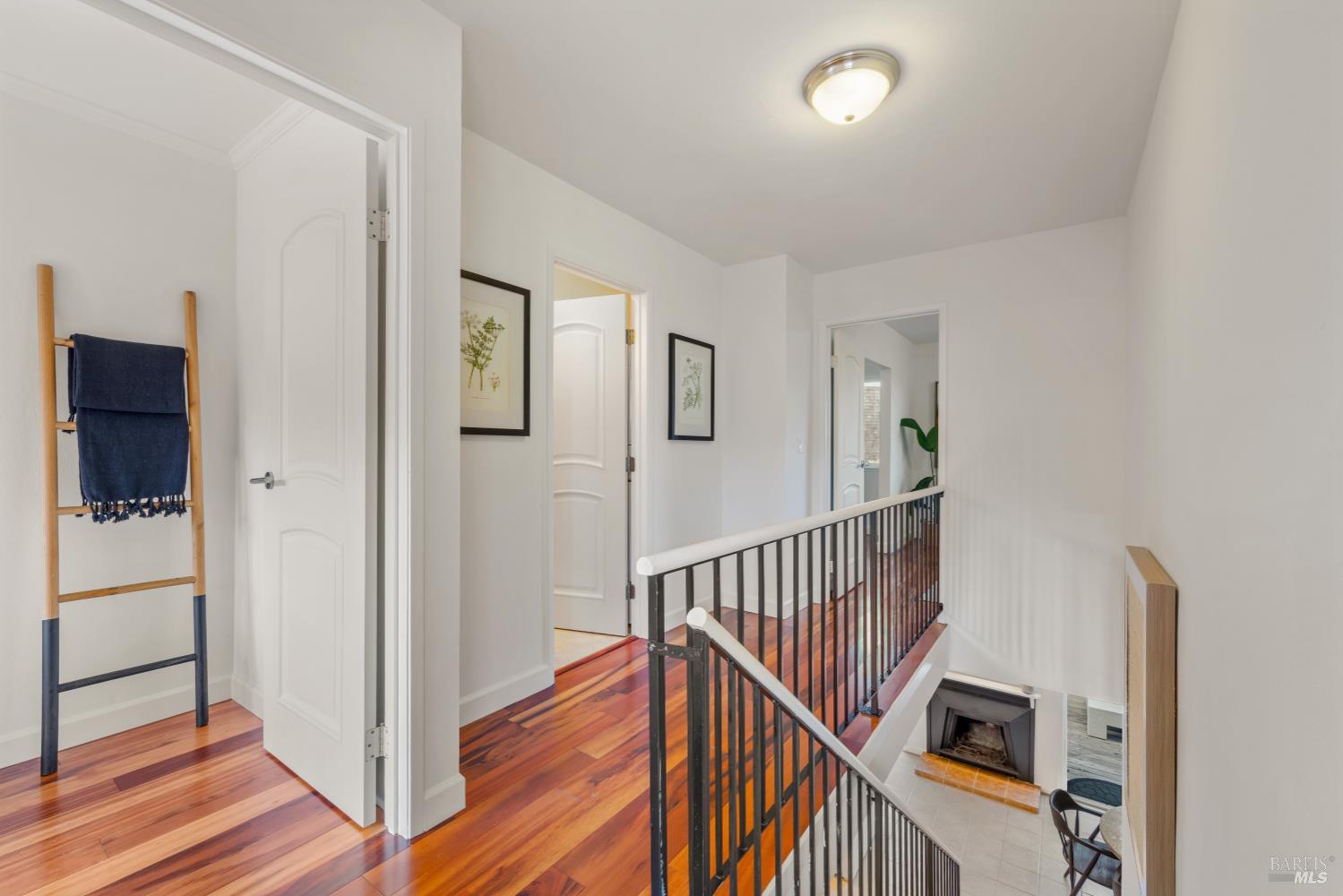 MLS #325094622 img 19