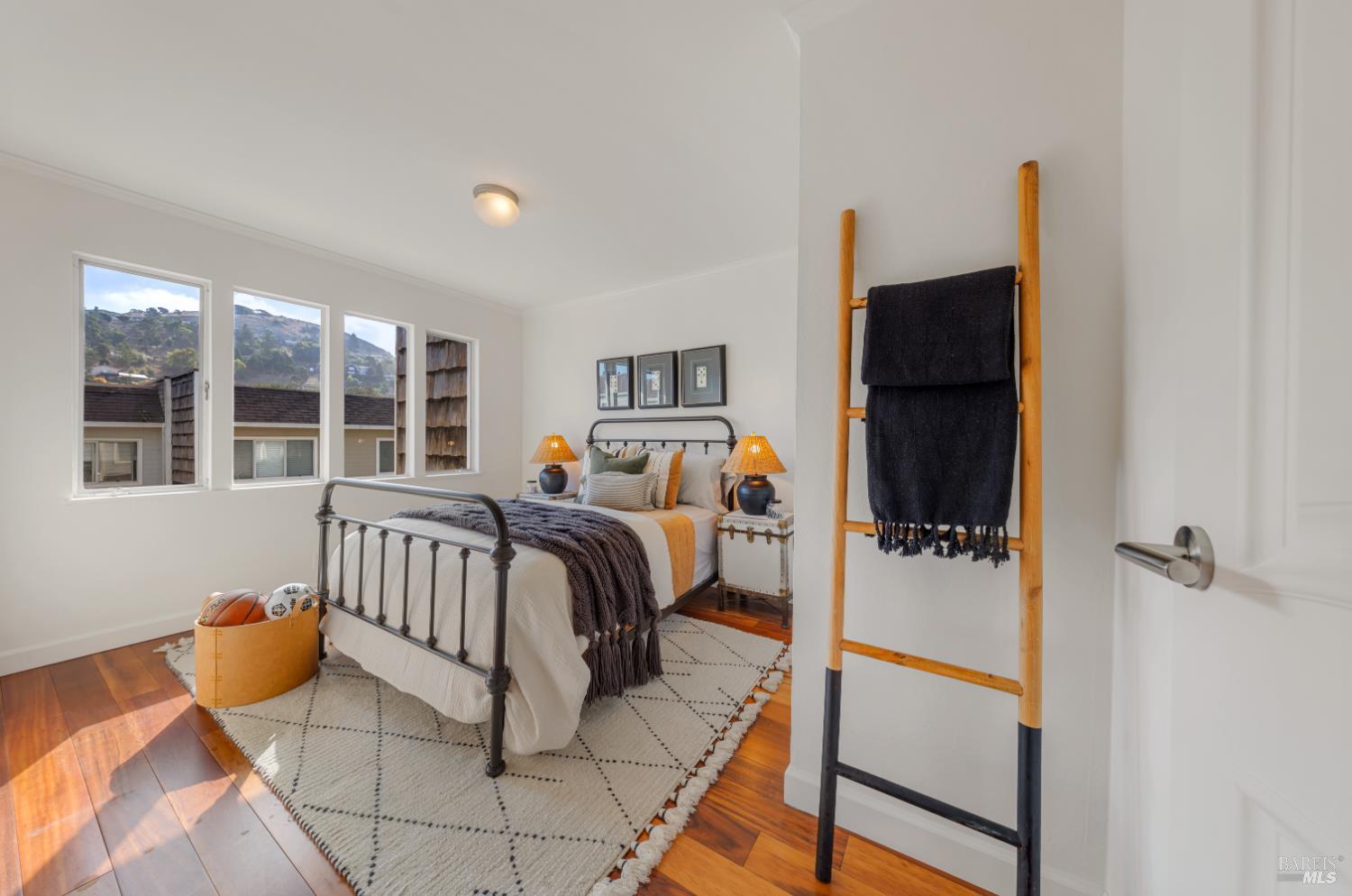 MLS #325094622 img 20