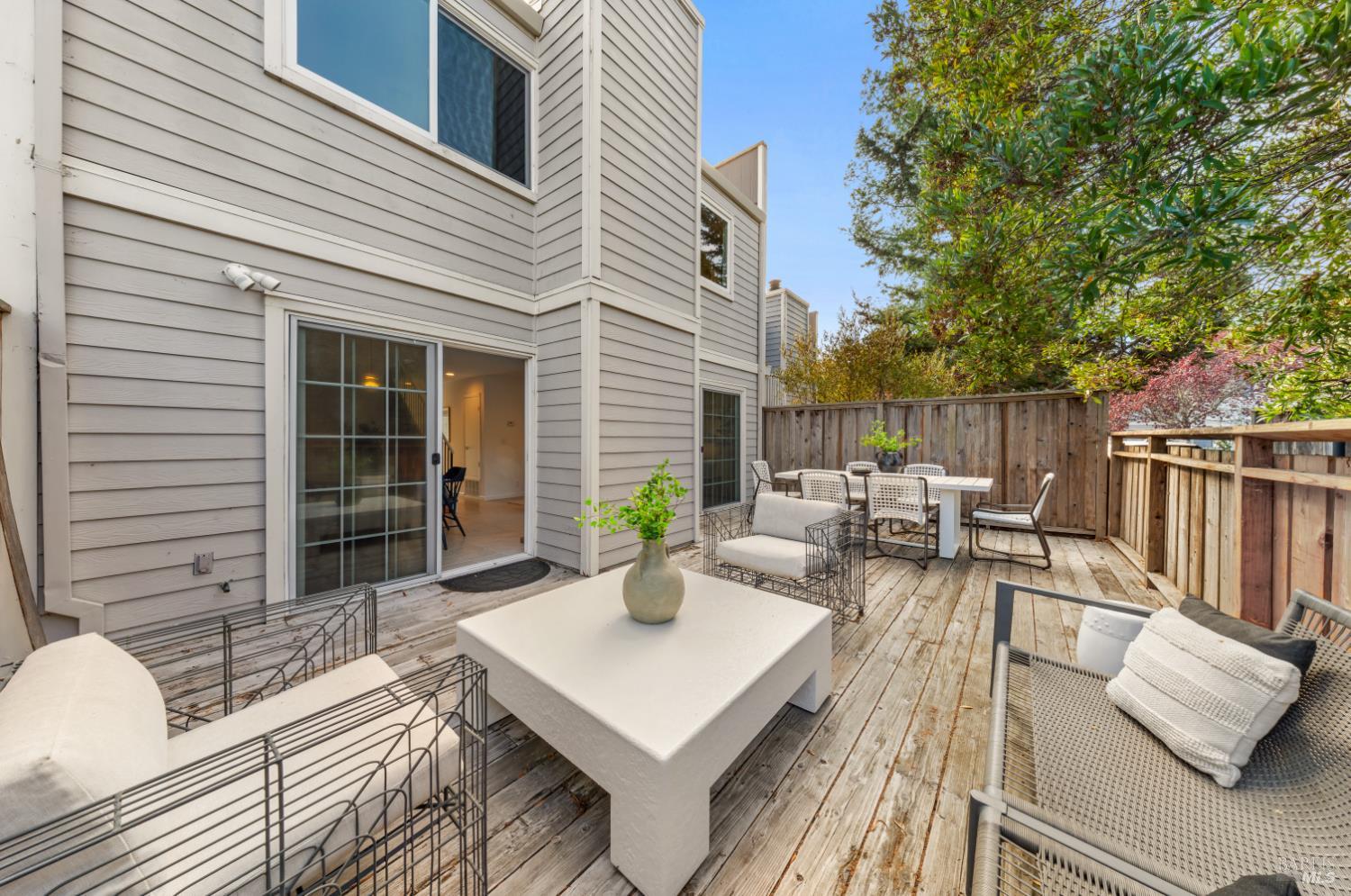 MLS #325094622 img 27