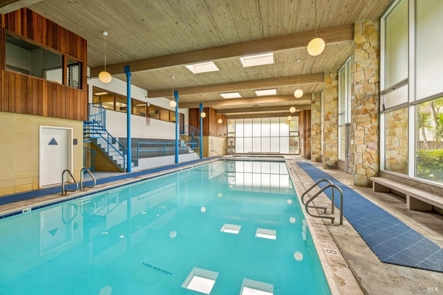 MLS #325094622 img 29