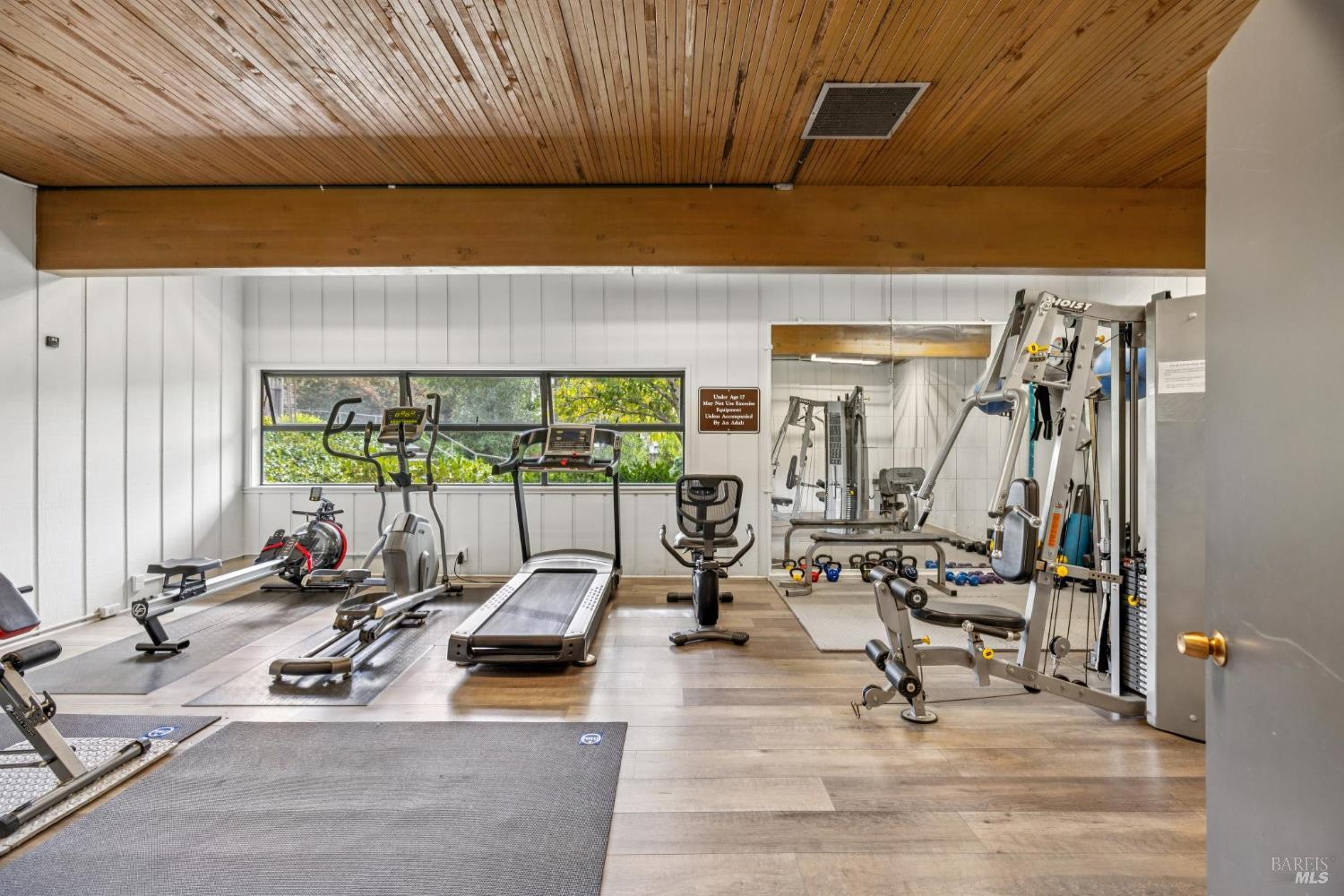 MLS #325094622 img 30