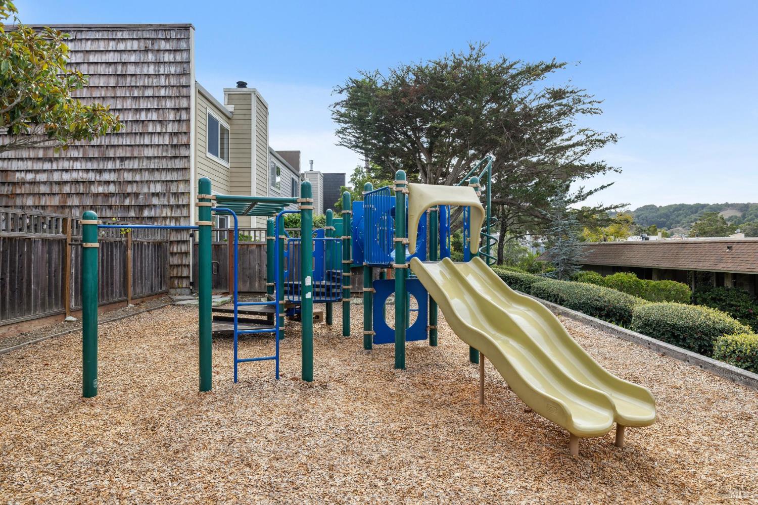 MLS #325094622 img 31