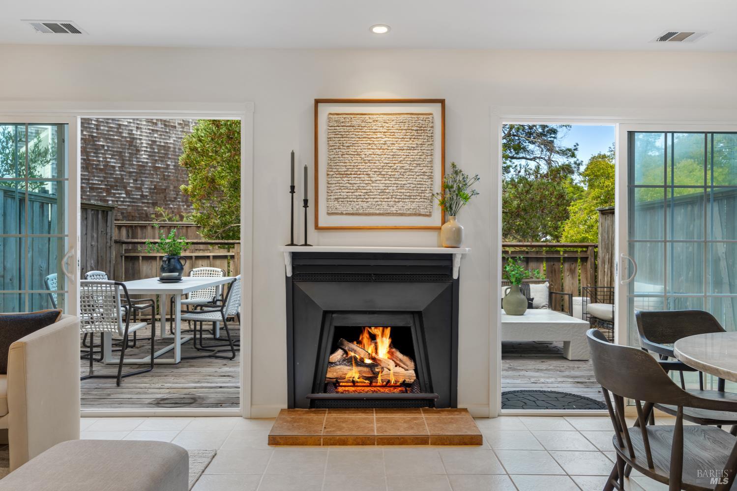 MLS #325094622 img 8