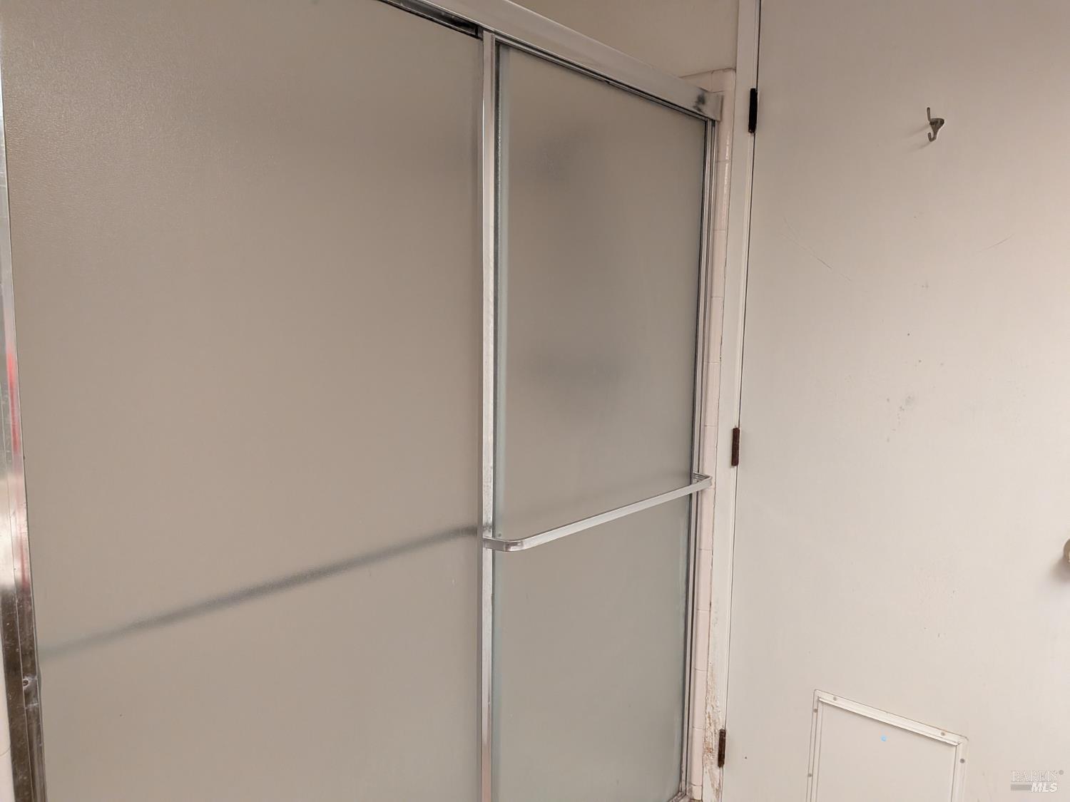 MLS #325095547 img 5