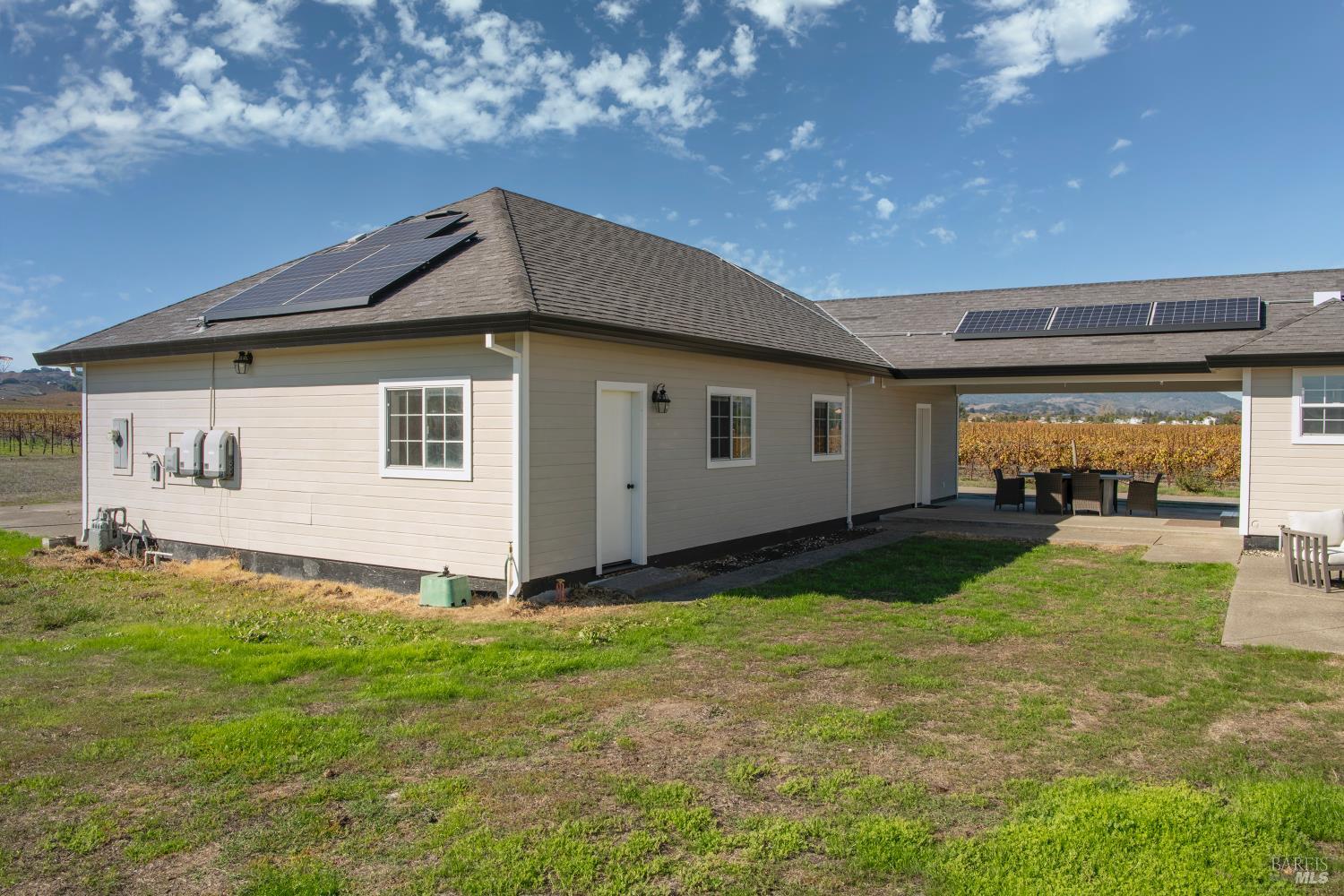 MLS #325096365 img 10