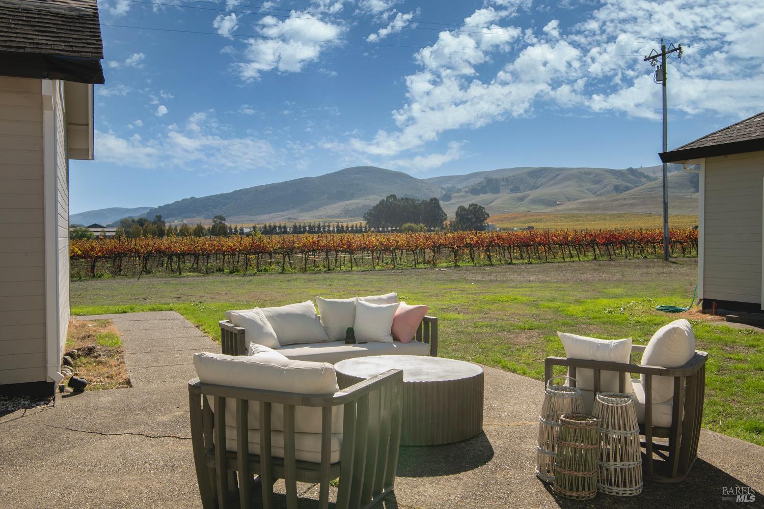 MLS #325096365 img 12