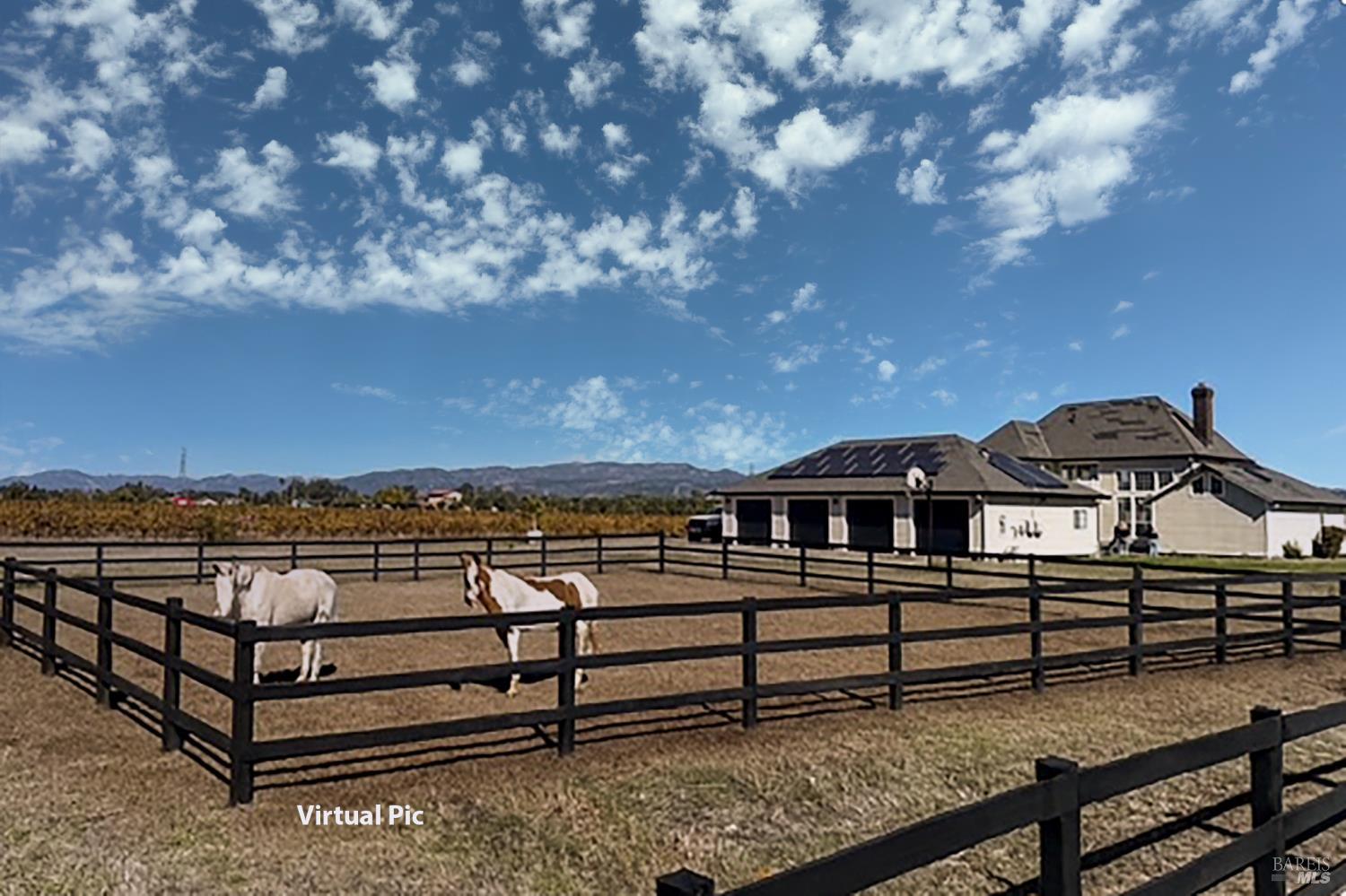 MLS #325096365 img 13