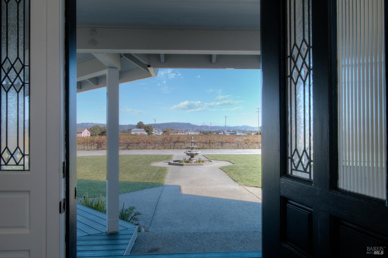 MLS #325096365 img 15