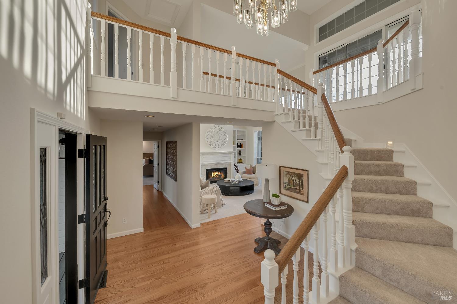 MLS #325096365 img 16