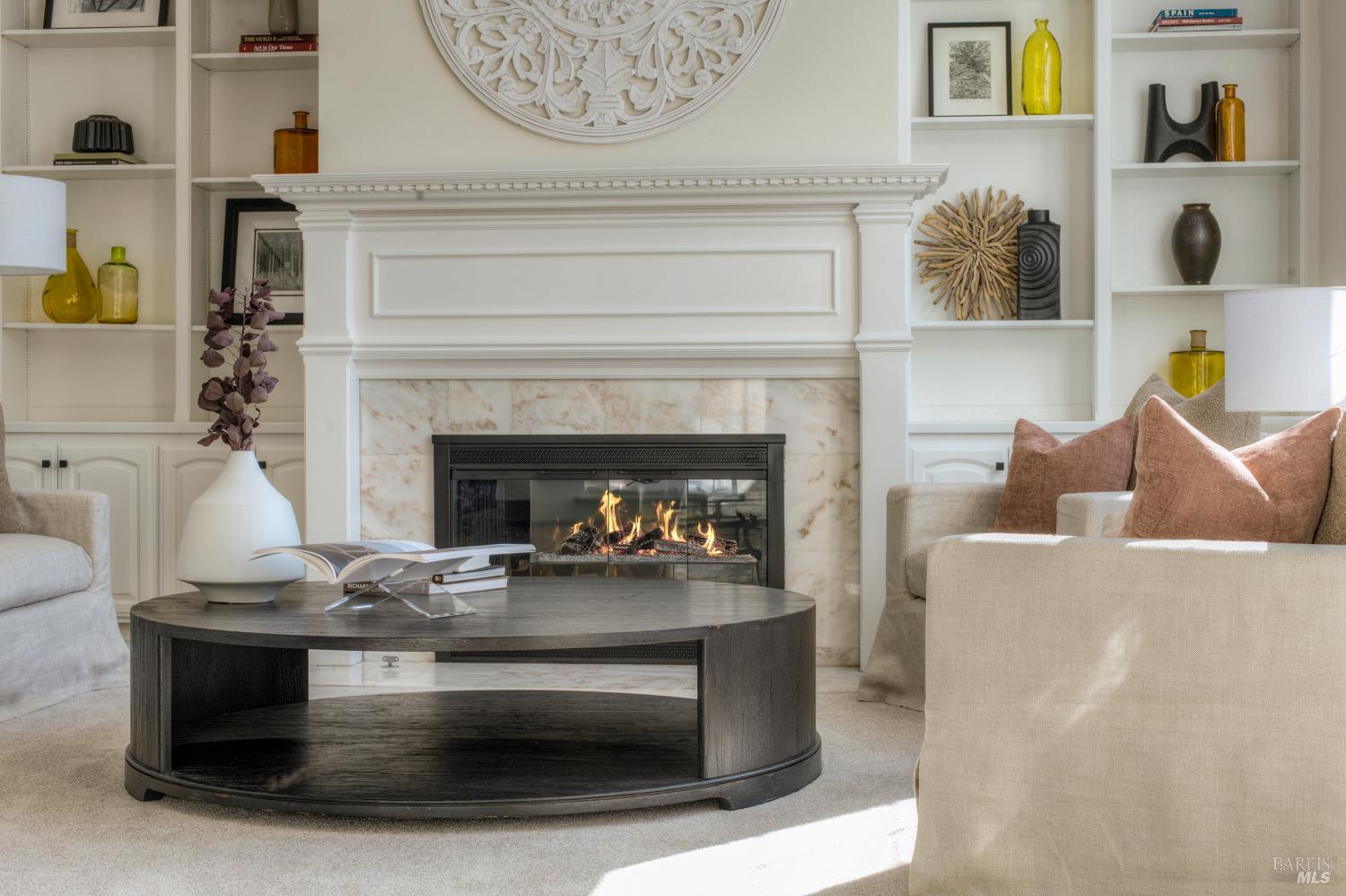 MLS #325096365 img 19