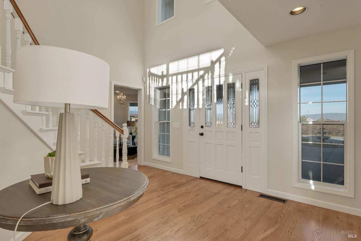 MLS #325096365 img 21