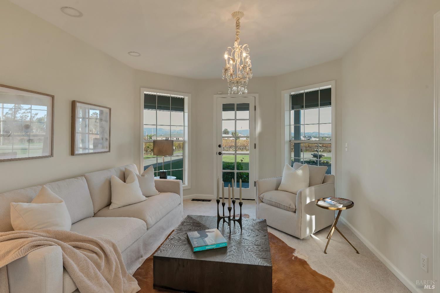 MLS #325096365 img 23