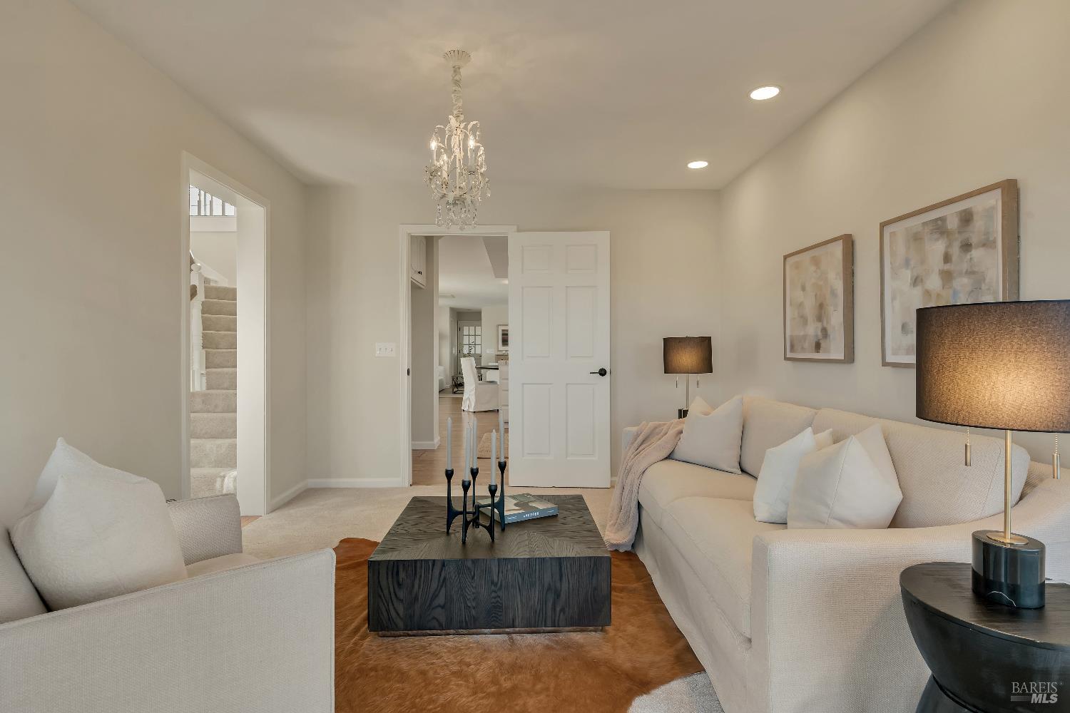 MLS #325096365 img 24